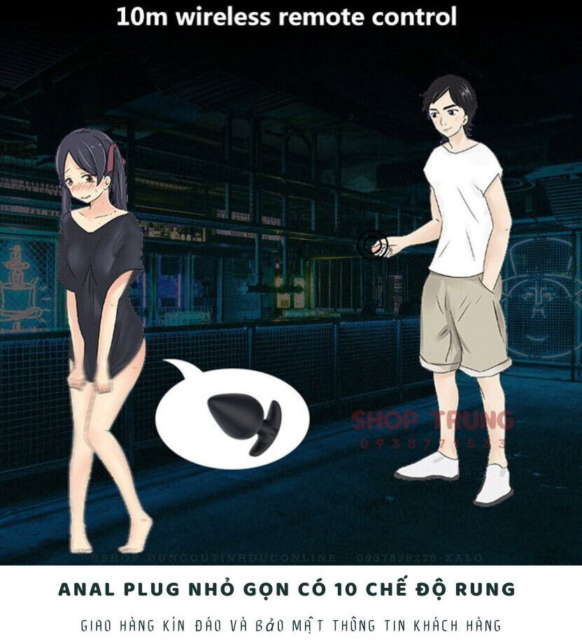 dung cu kich thich hau mon dung cu kich thich hau mon