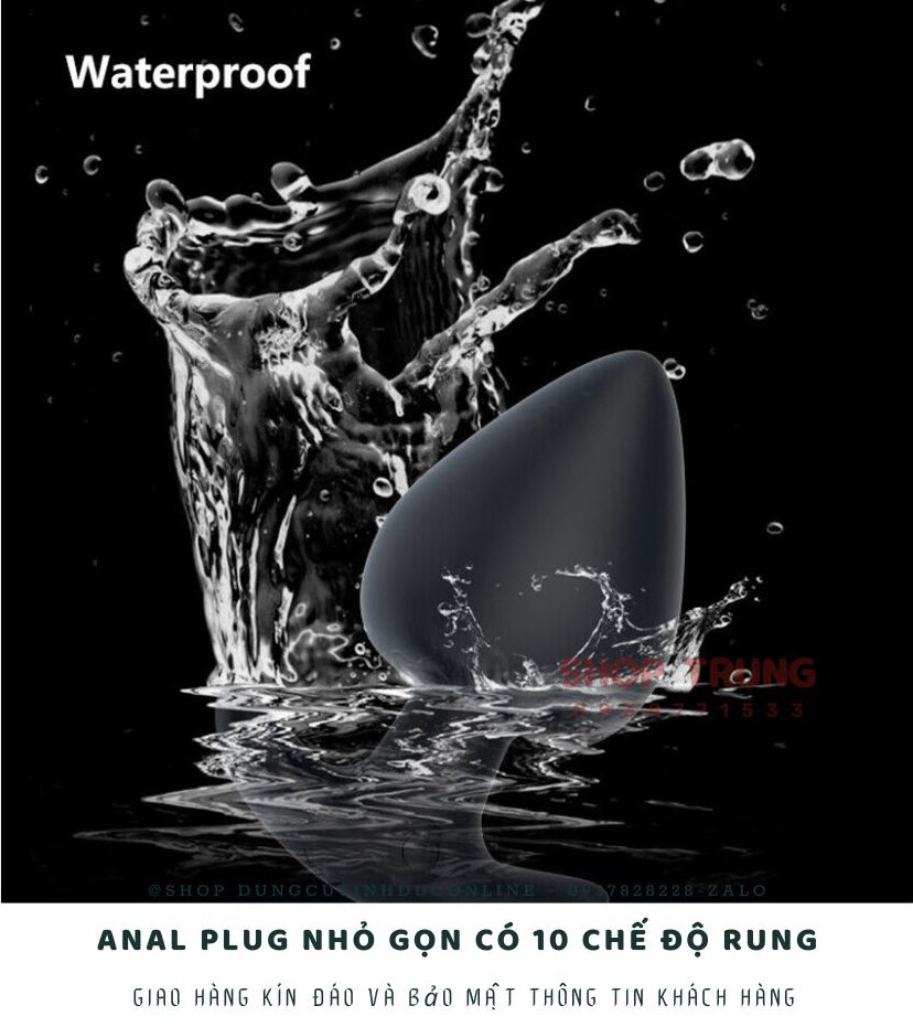 dung cu kich thich hau mon dung cu kich thich hau mon