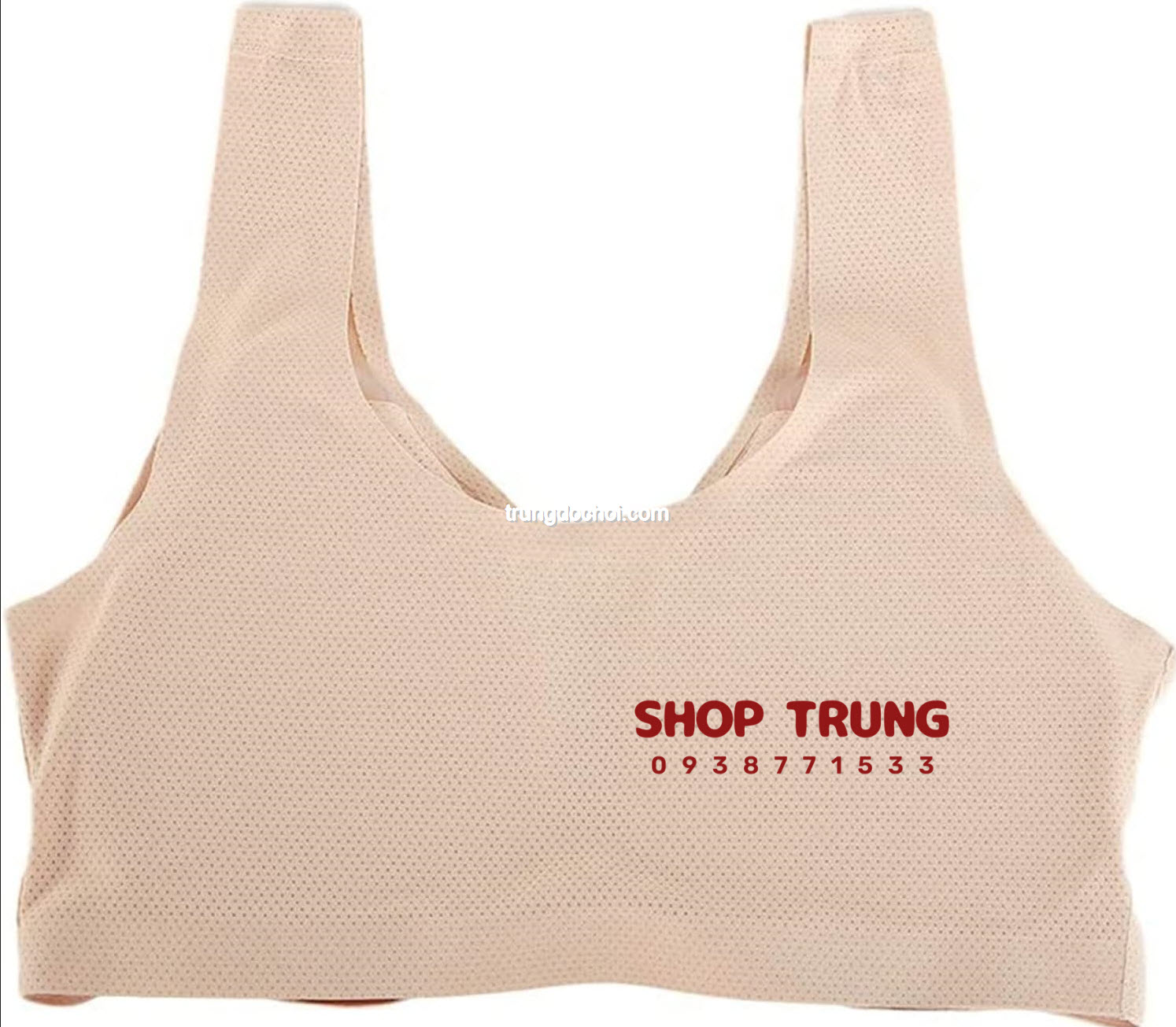 ao nguc Silicon gia gai ao nguc Silicon gia gai