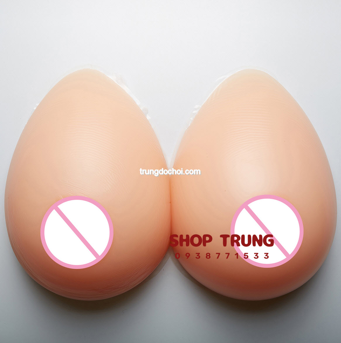 ao nguc Silicon gia gai ao nguc Silicon gia gai