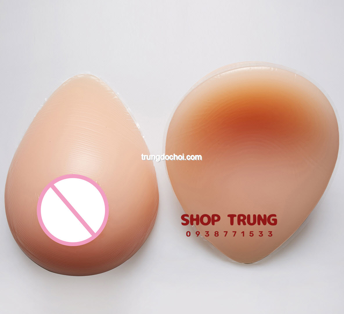 ao nguc Silicon gia gai ao nguc Silicon gia gai