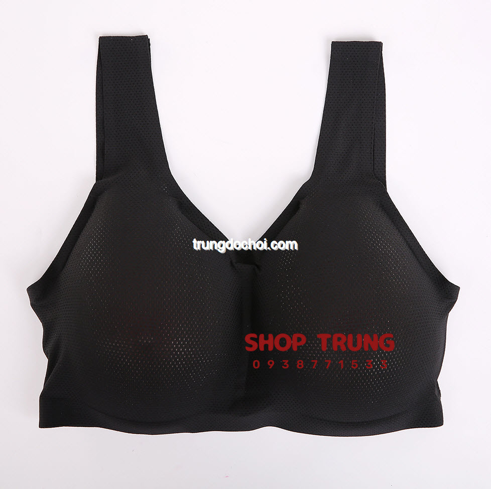 ao nguc Silicon gia gai ao nguc Silicon gia gai