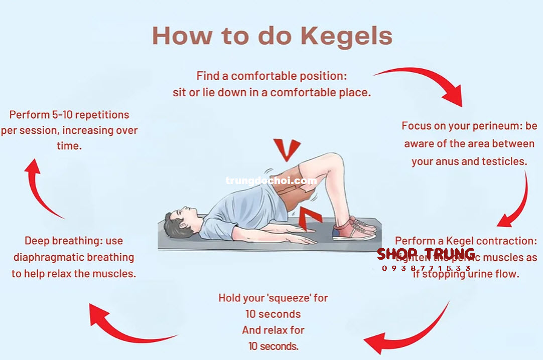 cac bai tap tang kich thuoc duong vat cac bai tap tang kich thuoc duong vat