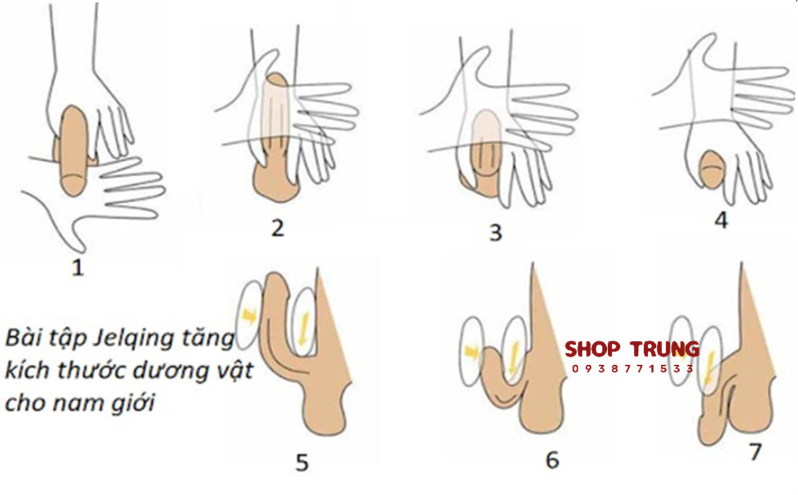 cac bai tap tang kich thuoc duong vat cac bai tap tang kich thuoc duong vat