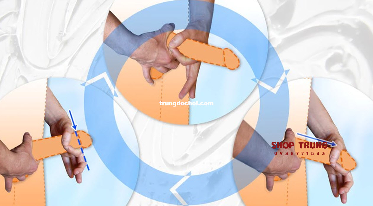 cac bai tap tang kich thuoc duong vat cac bai tap tang kich thuoc duong vat