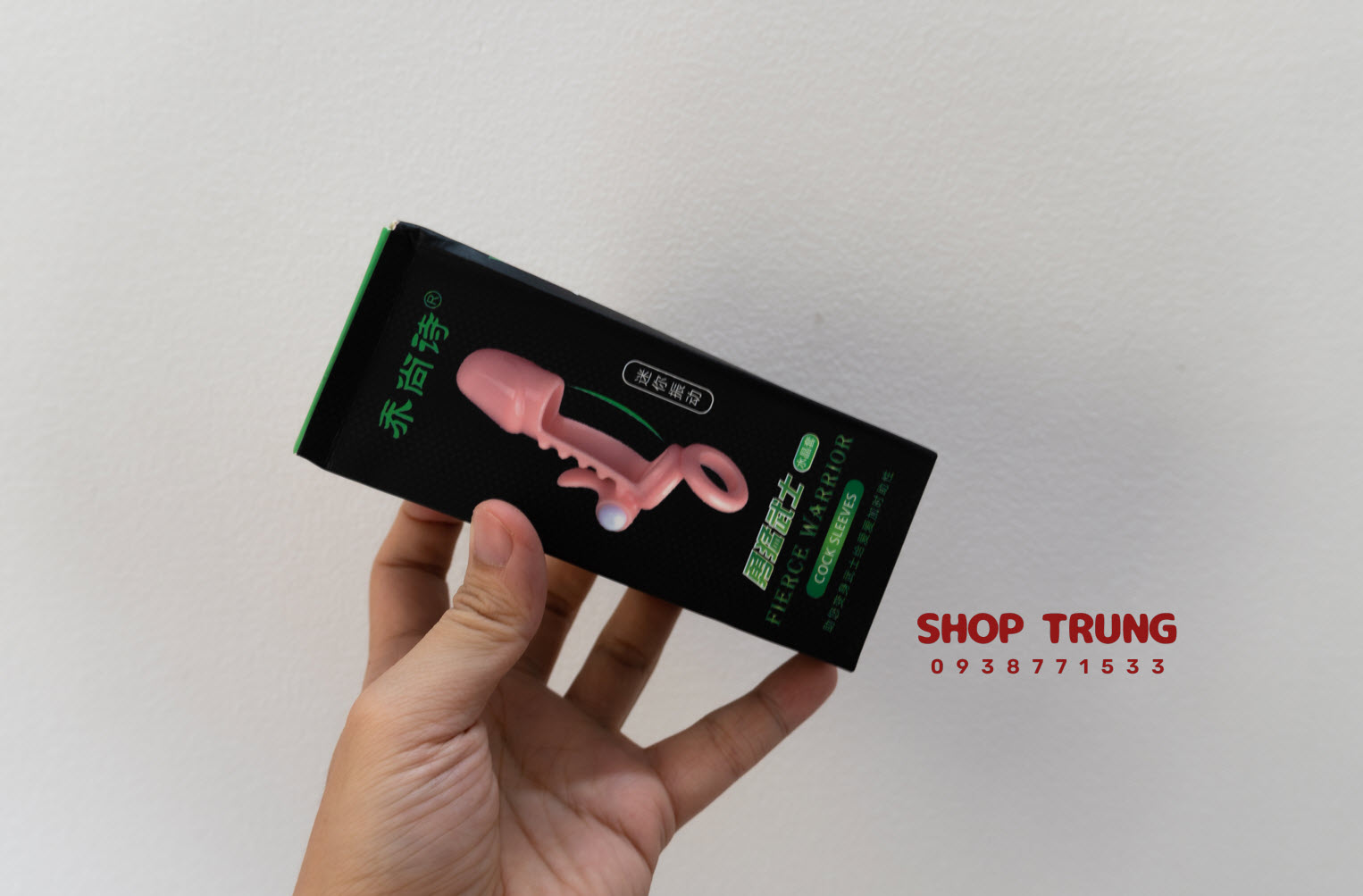 bao cao su don den co quai deo bao cao su don den co quai deo