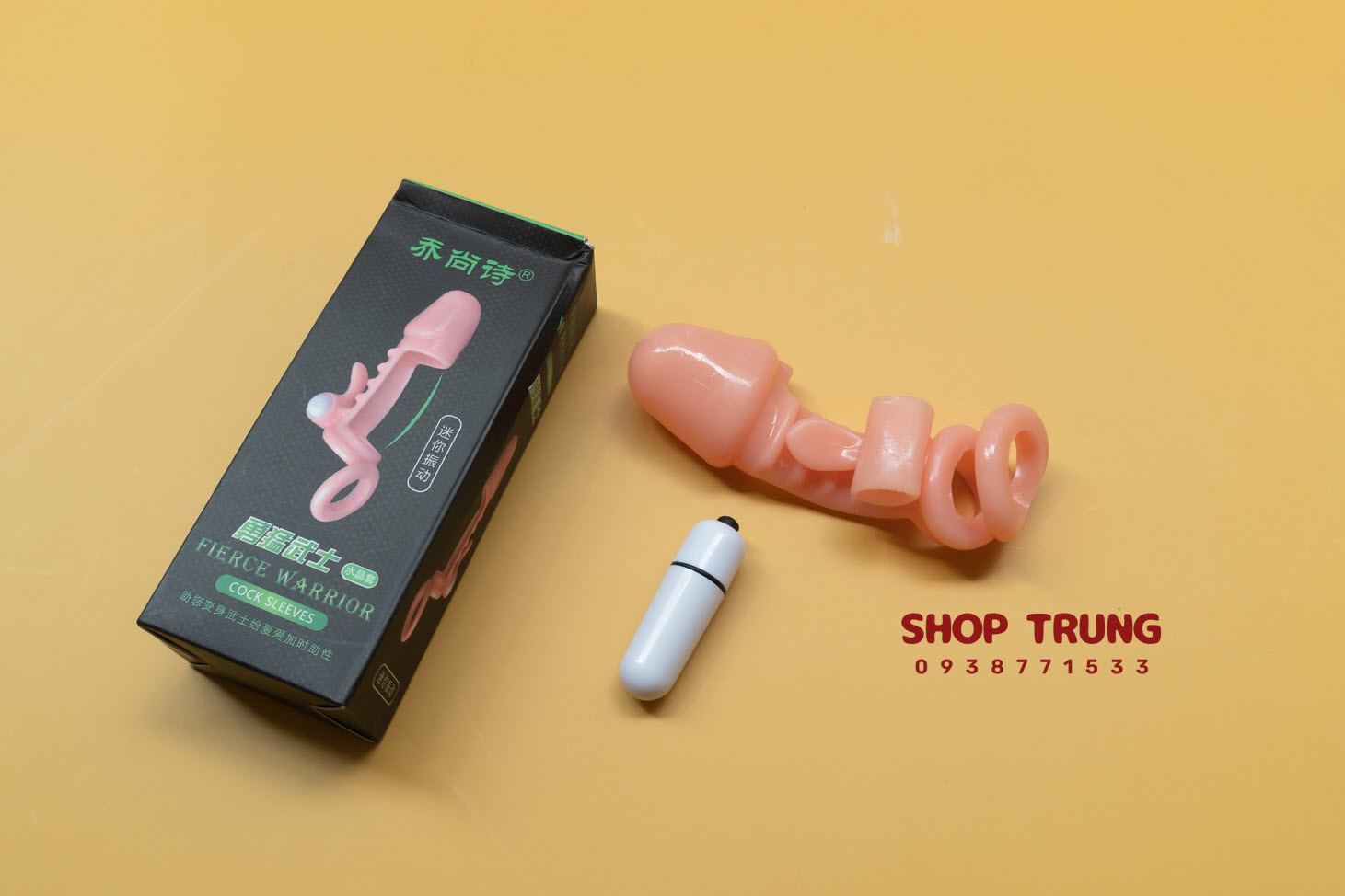 bao cao su don den co quai deo bao cao su don den co quai deo