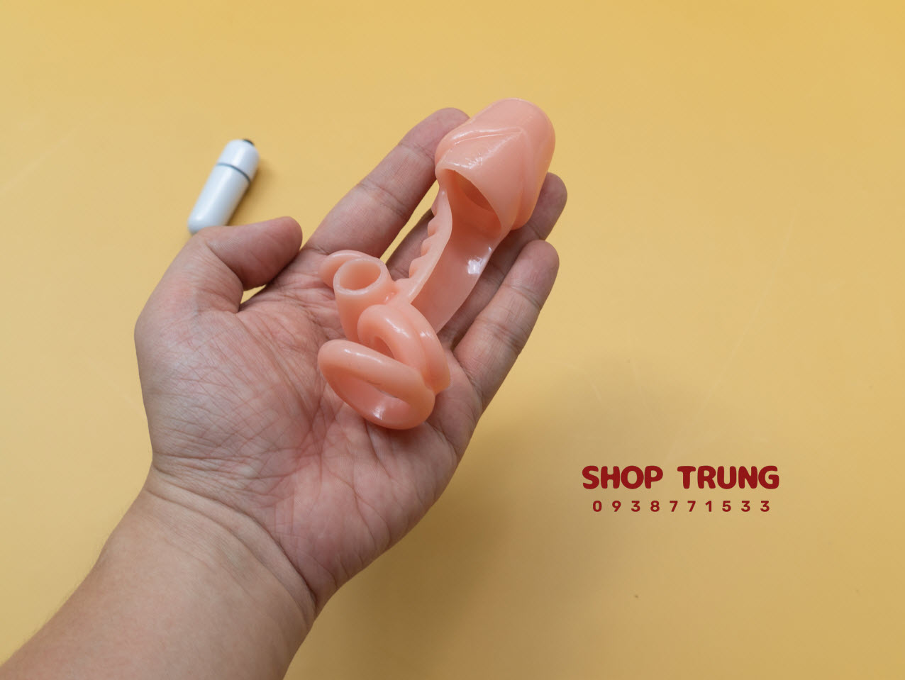 bao cao su don den co quai deo bao cao su don den co quai deo