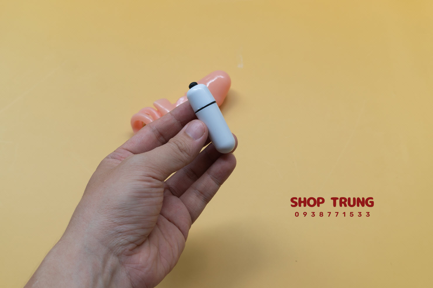 bao cao su don den co quai deo bao cao su don den co quai deo