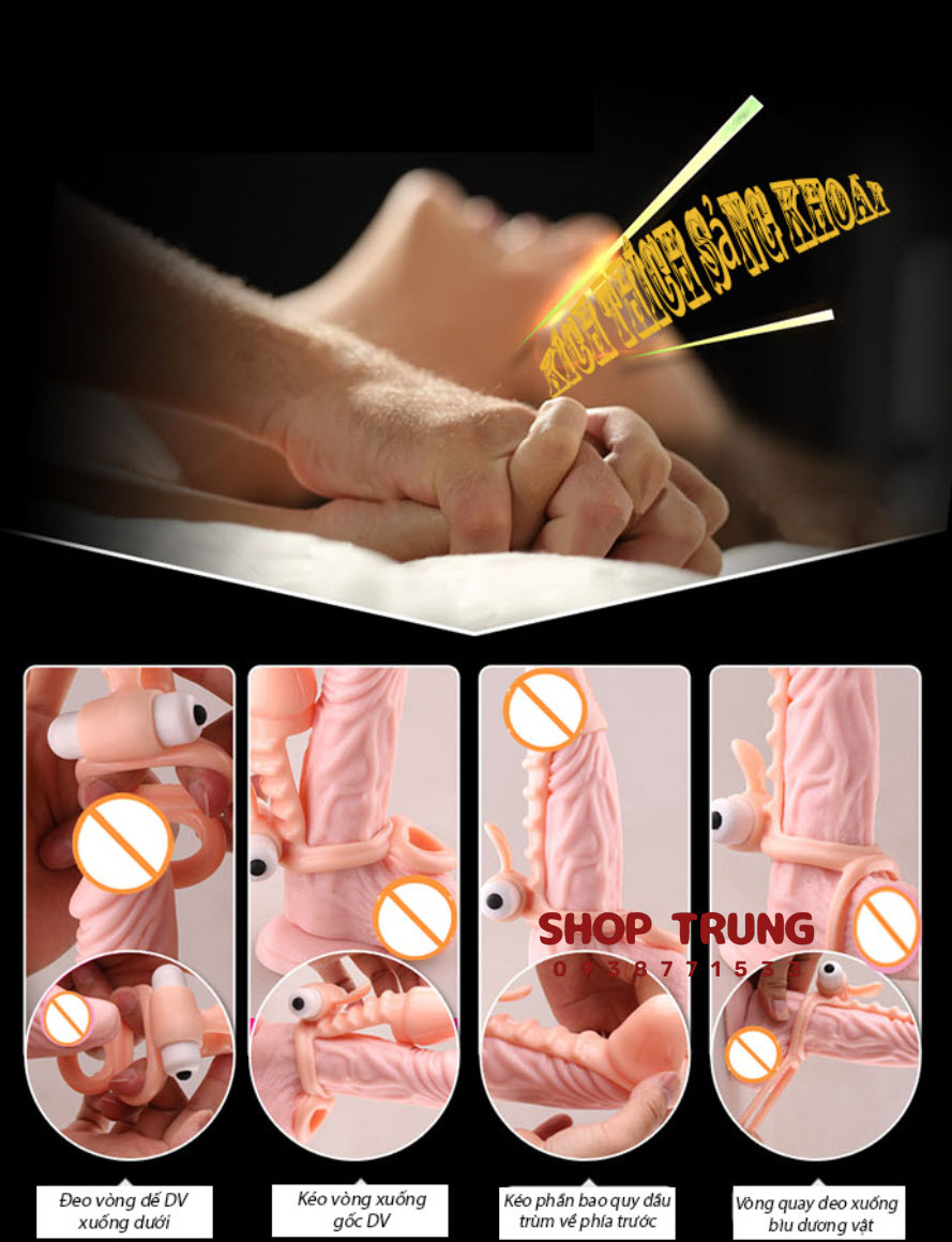 bao cao su don den co quai deo bao cao su don den co quai deo