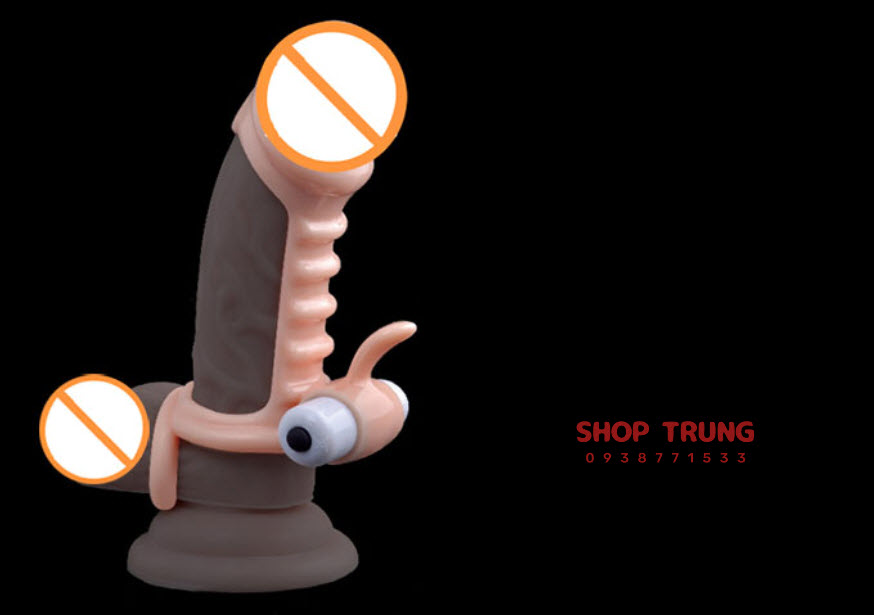 bao cao su don den co quai deo bao cao su don den co quai deo