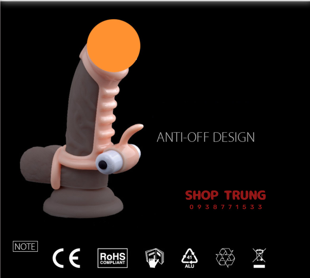 bao cao su don den co quai deo bao cao su don den co quai deo