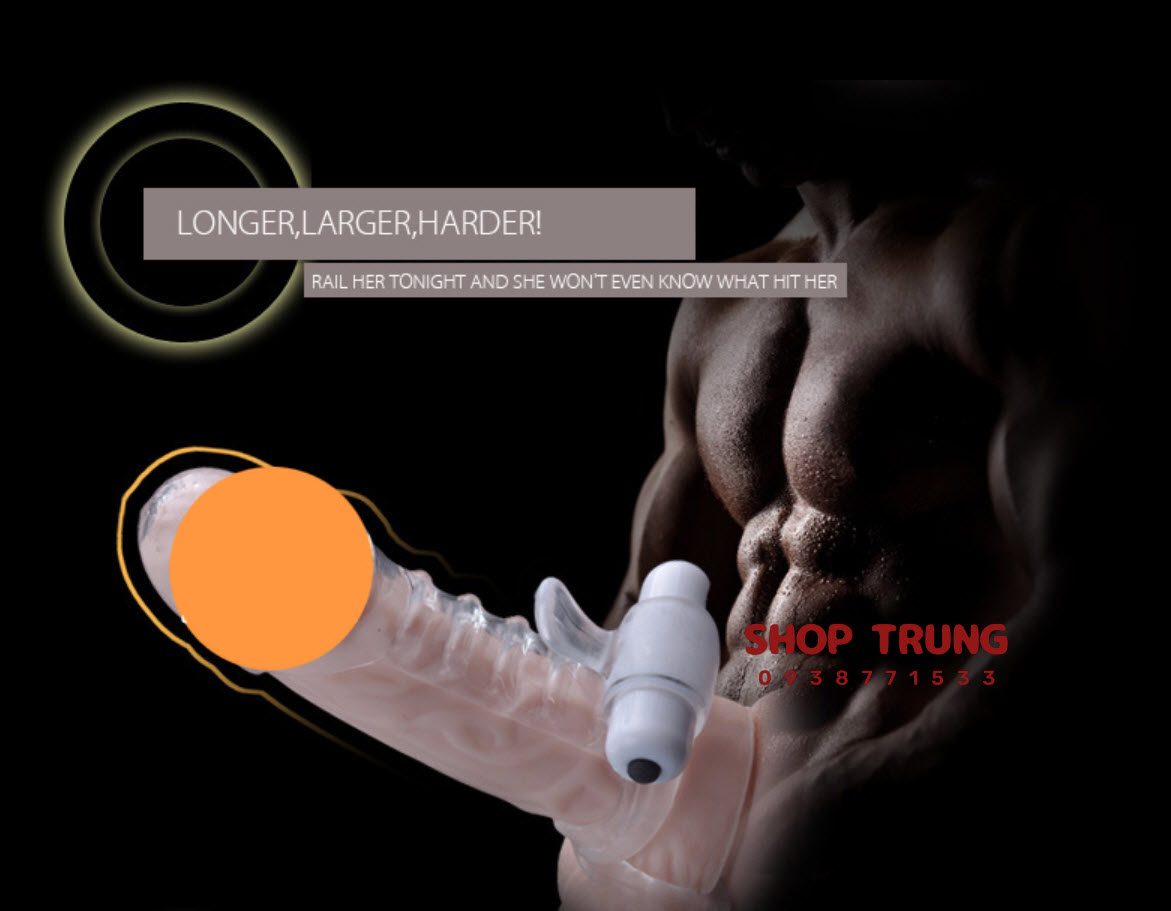 bao cao su don den co quai deo bao cao su don den co quai deo