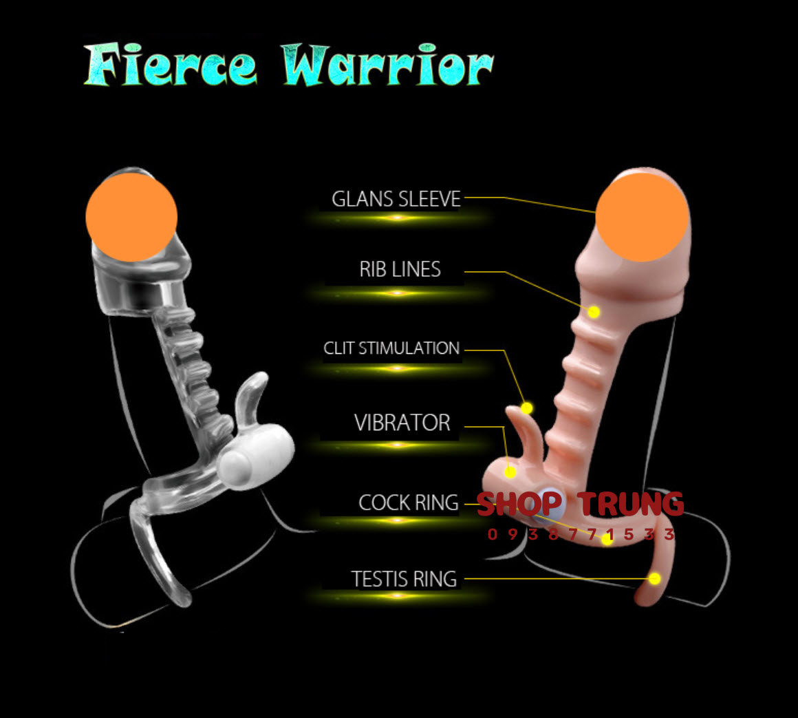 bao cao su don den co quai deo bao cao su don den co quai deo