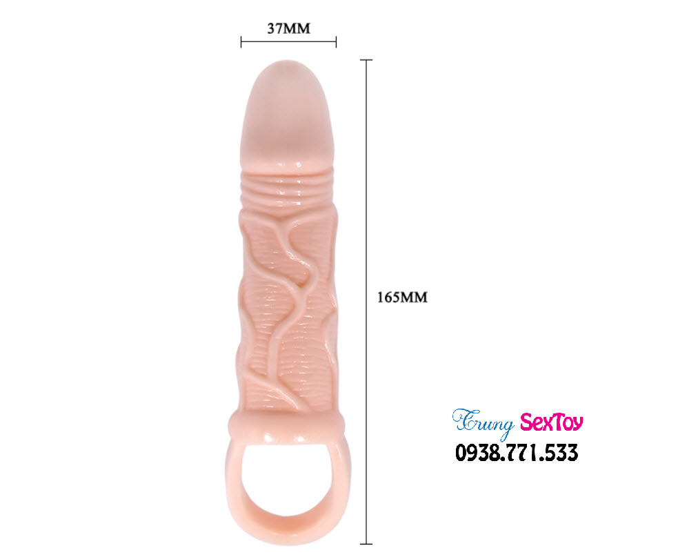 bao cao su có dây đeo bao cao su có dây đeo