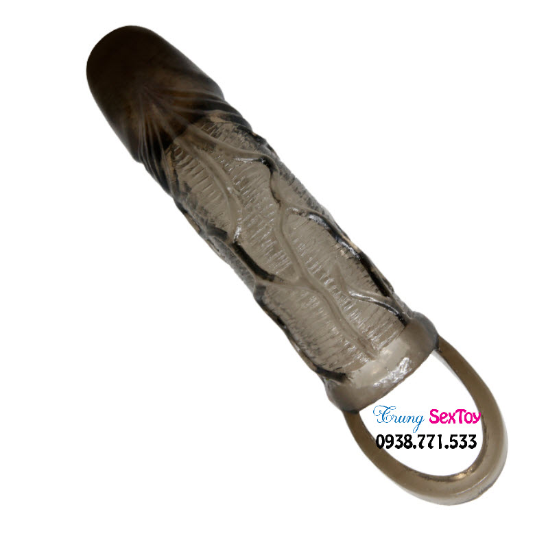 bao cao su dôn dên bao cao su dôn dên