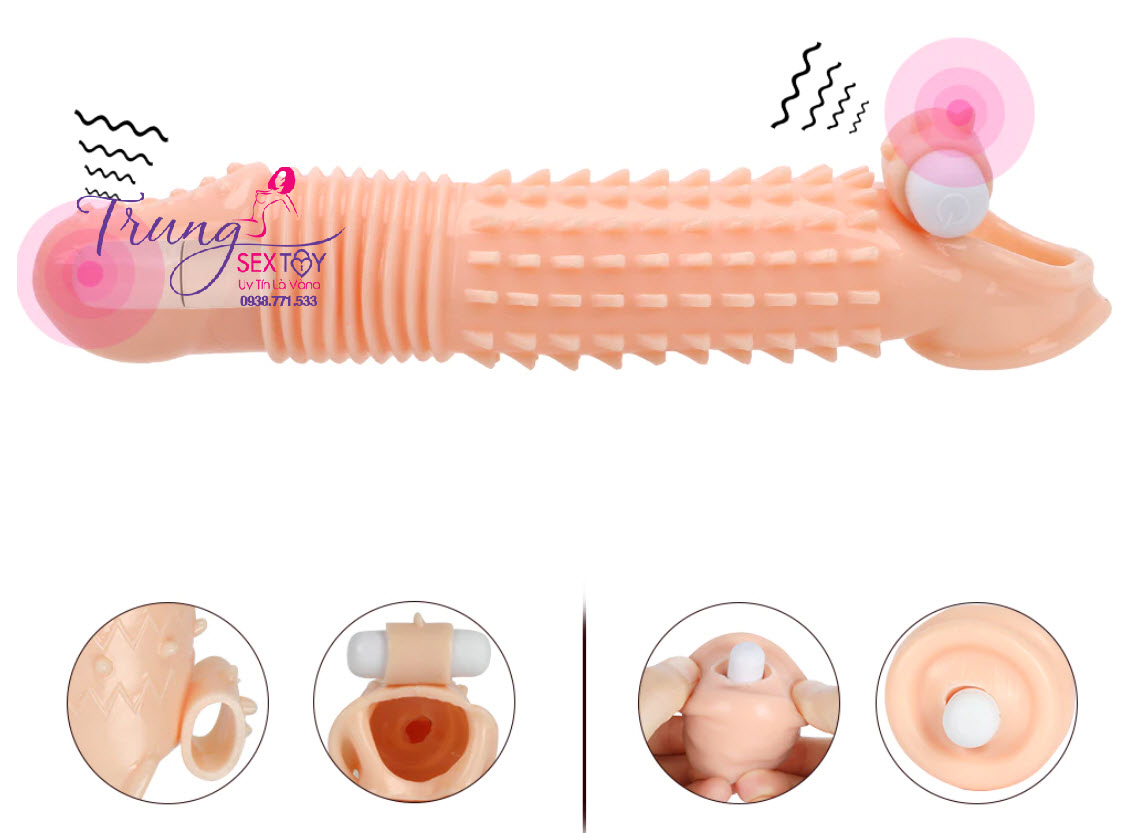 bao cao su tang kich thuoc duong vat bao cao su tang kich thuoc duong vat