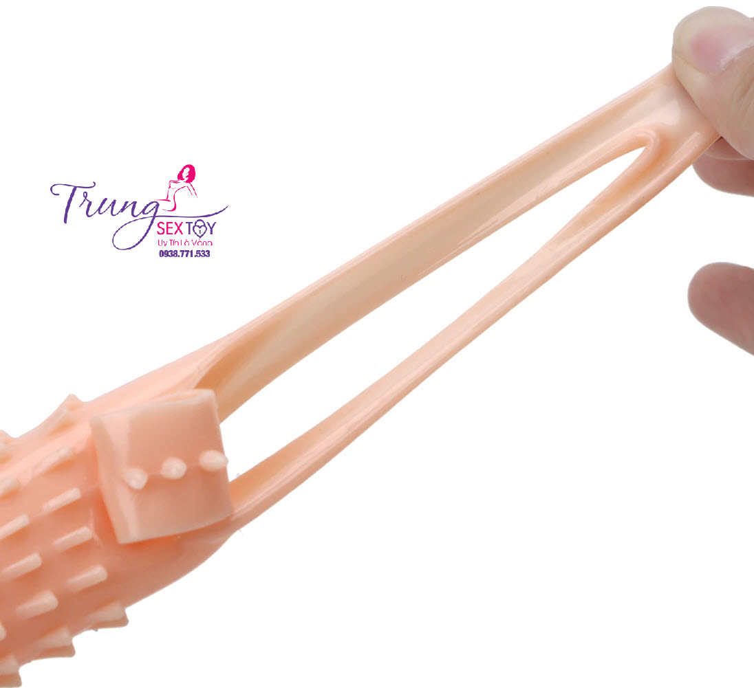 bao cao su tang kich thuoc duong vat bao cao su tang kich thuoc duong vat