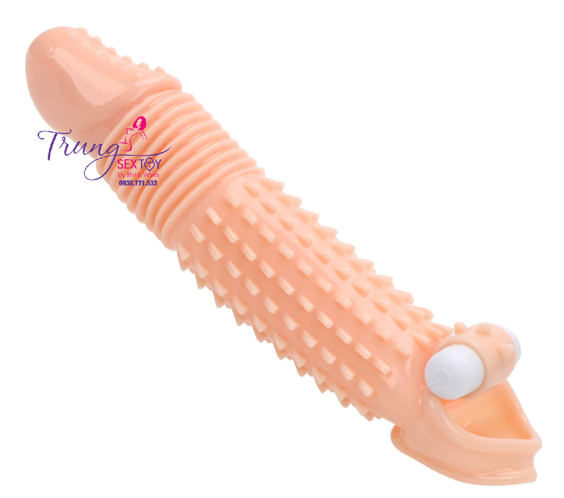 bao cao su tang kich thuoc duong vat bao cao su tang kich thuoc duong vat