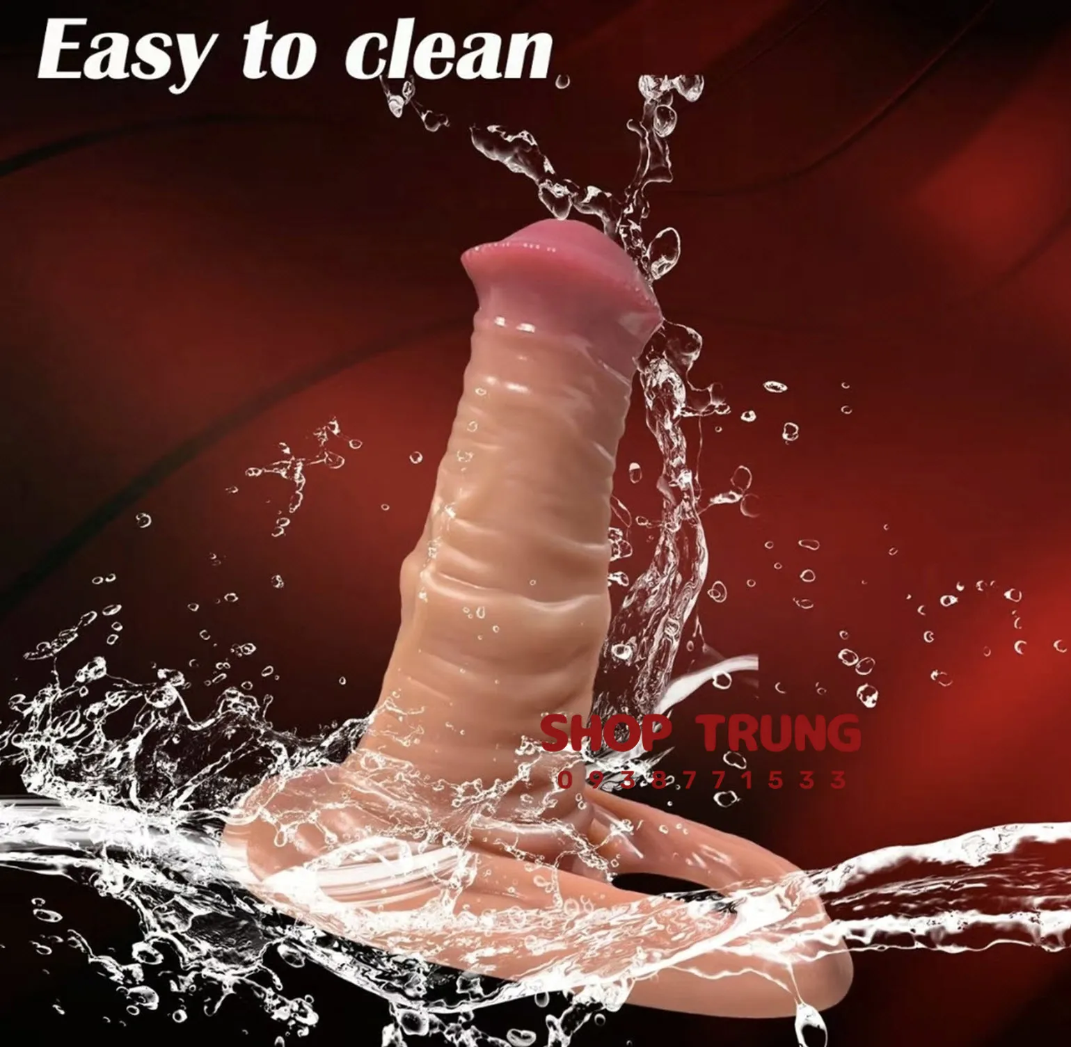 bao cao su cu ngua bao cao su cu ngua