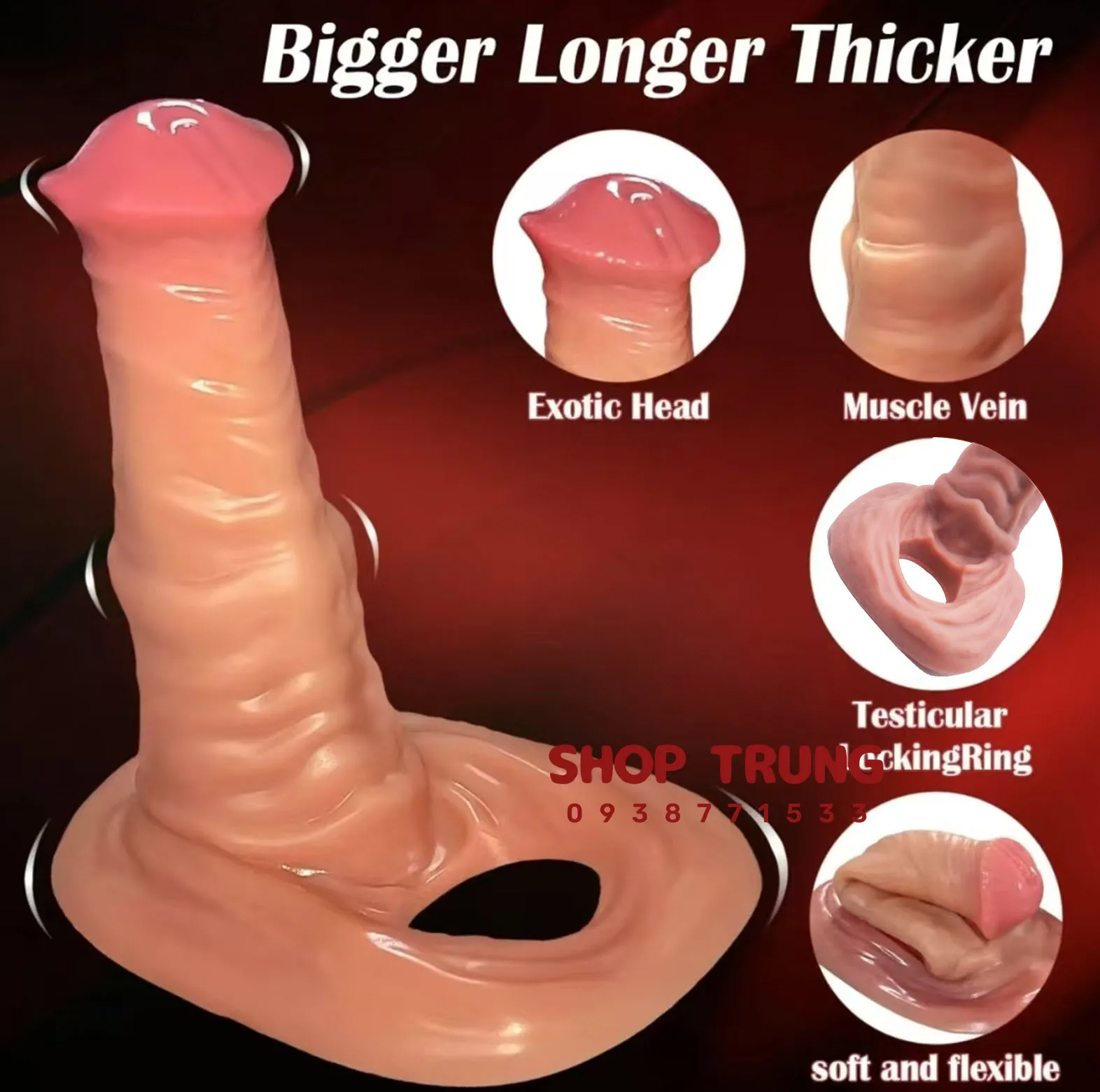 bao cao su tang kich thuoc bao cao su tang kich thuoc