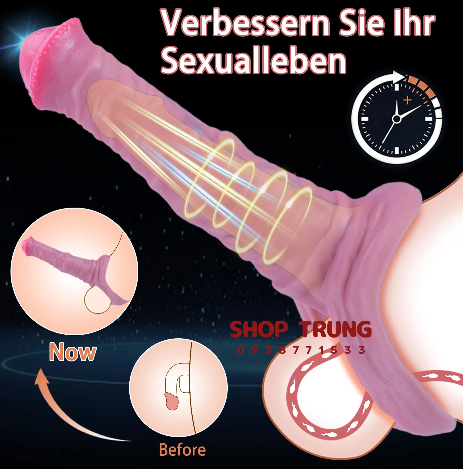 bao cao su tang kich thuoc bao cao su tang kich thuoc