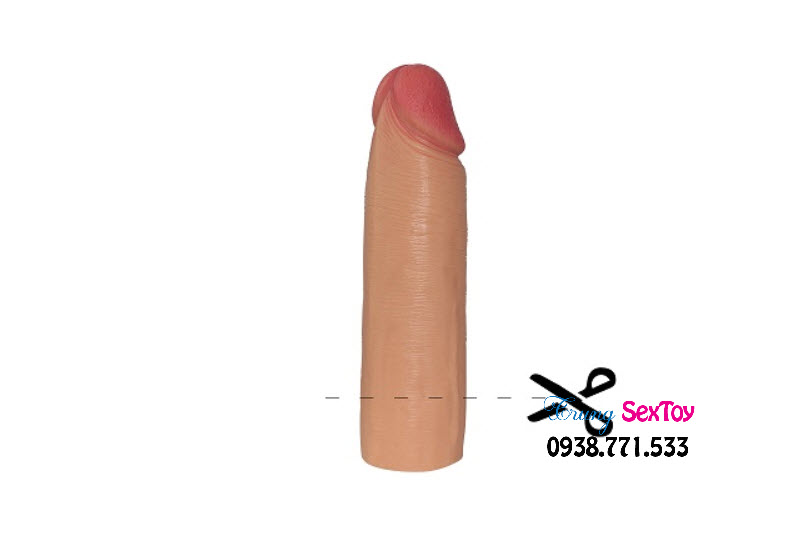 bao cao su don den mem min bao cao su don den mem min