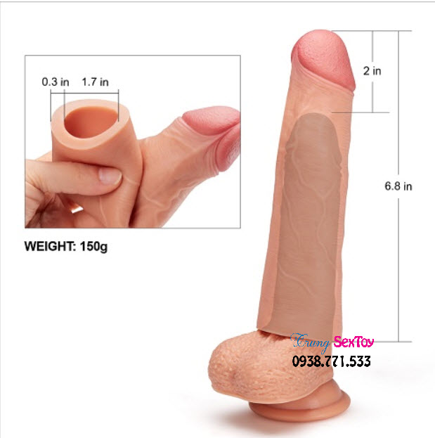 bao cao su don den bao cao su don den