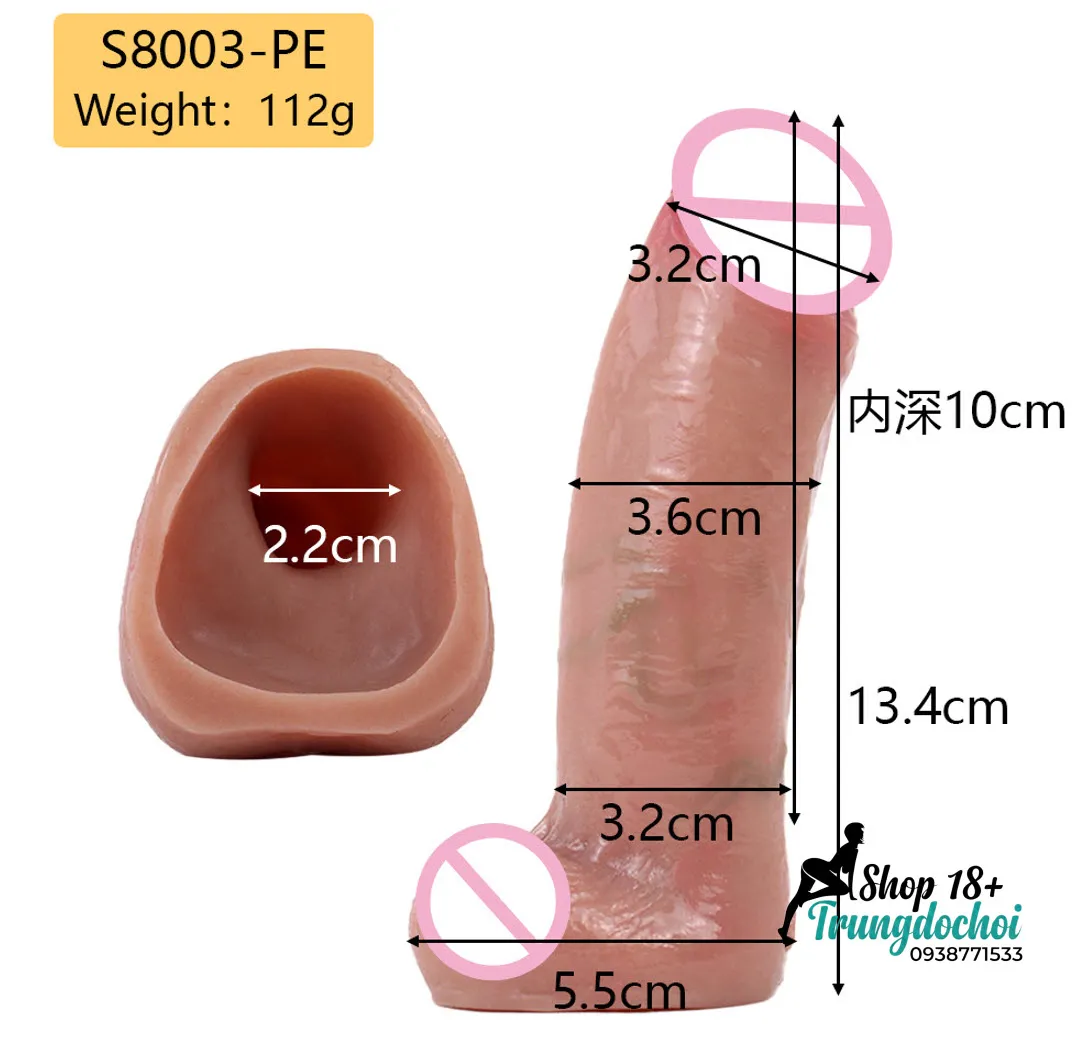 bcs don den boc biu bcs don den boc biu