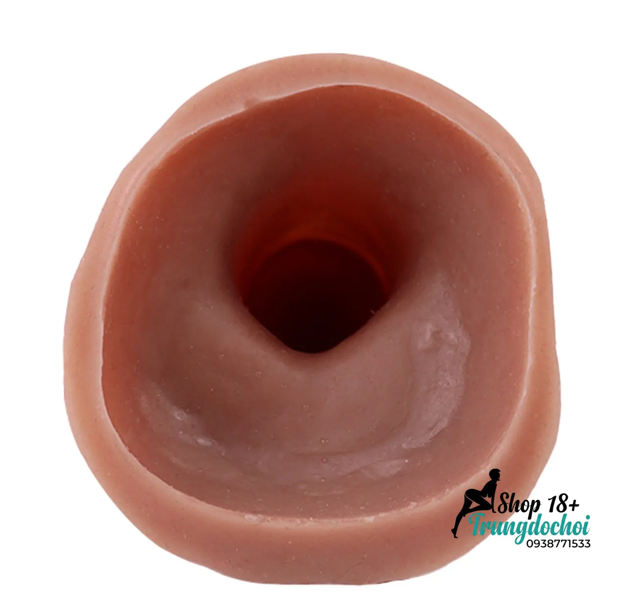 bcs don den boc biu bcs don den boc biu