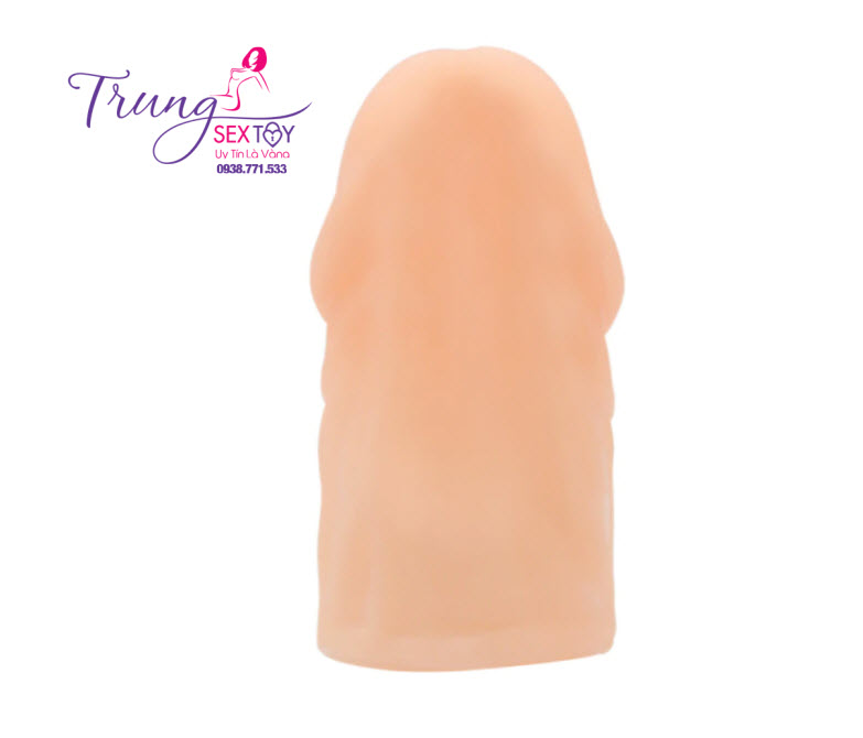 bao cao su don dau bao cao su don dau