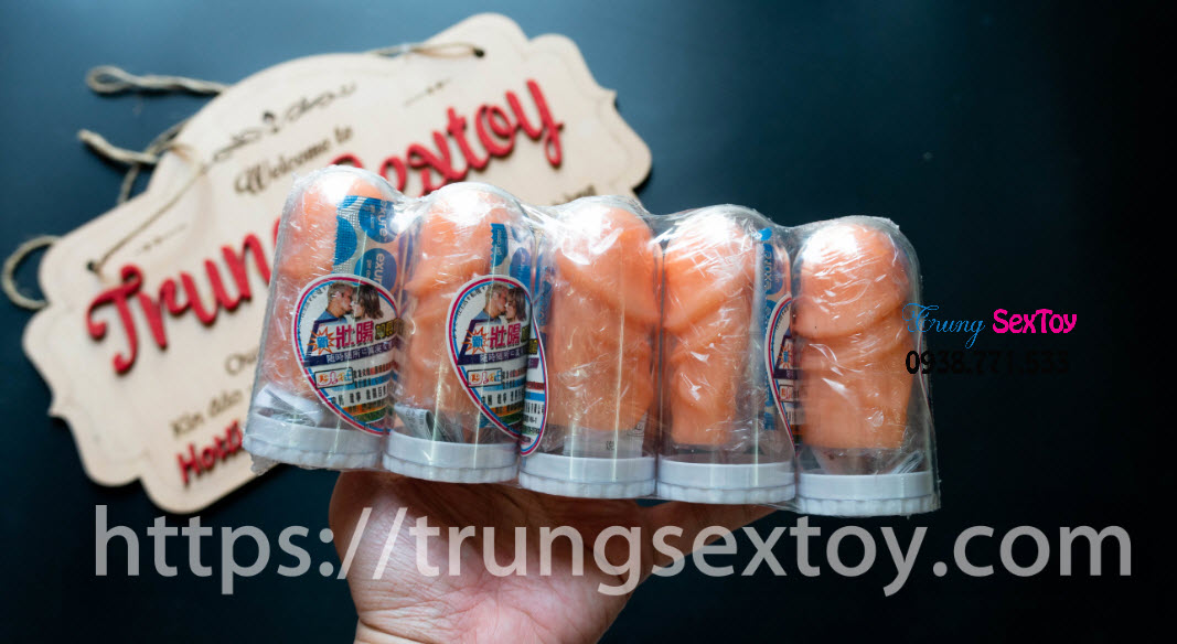 bao cao su tang kich thuoc bao cao su tang kich thuoc