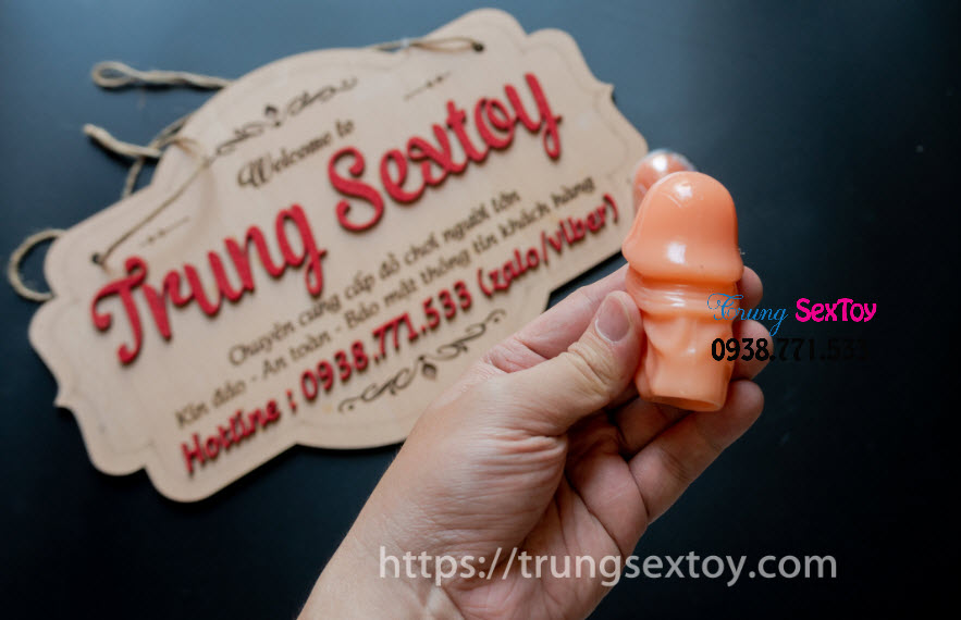 bao cao su tang kich thuoc bao cao su tang kich thuoc