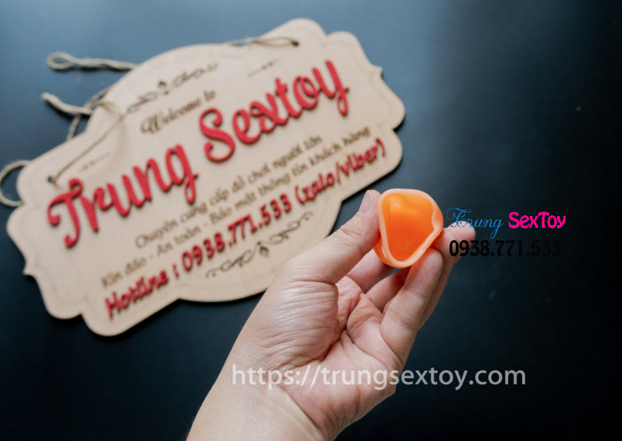 bcs đôn dên khúc đầu bcs đôn dên khúc đầu