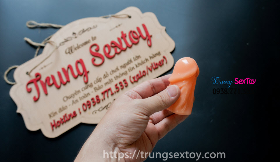 bcs đôn dên khúc đầu bcs đôn dên khúc đầu