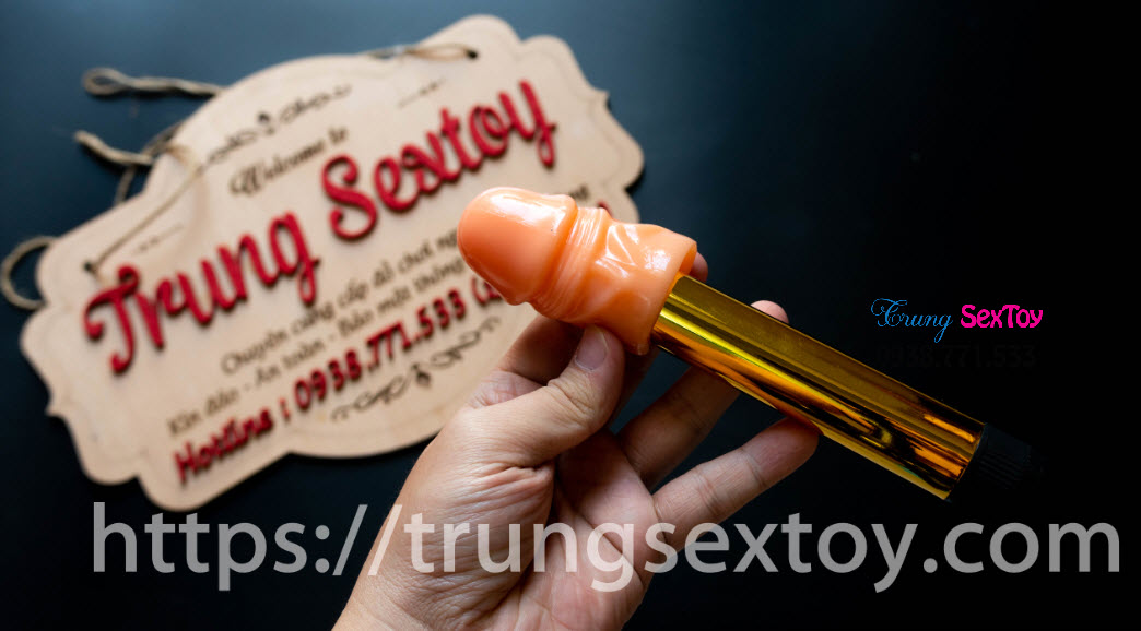 bao cao su đôn khúc đầu bao cao su đôn khúc đầu