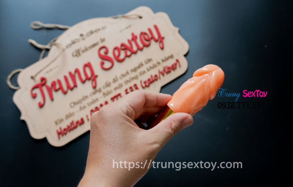 bcs đôn dên khúc đầu bcs đôn dên khúc đầu