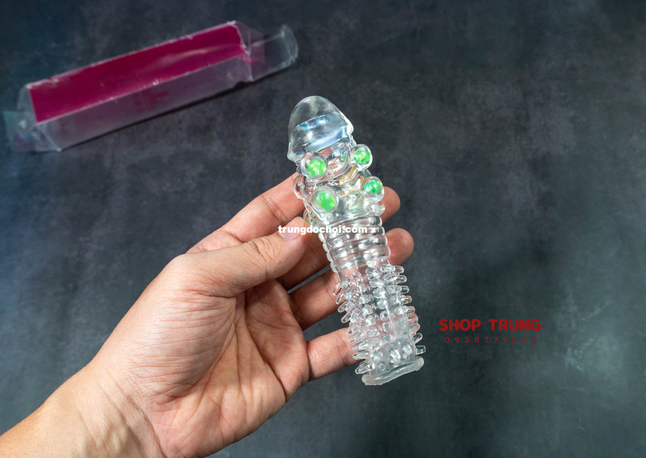 cac loại bao cao su don den cac loại bao cao su don den