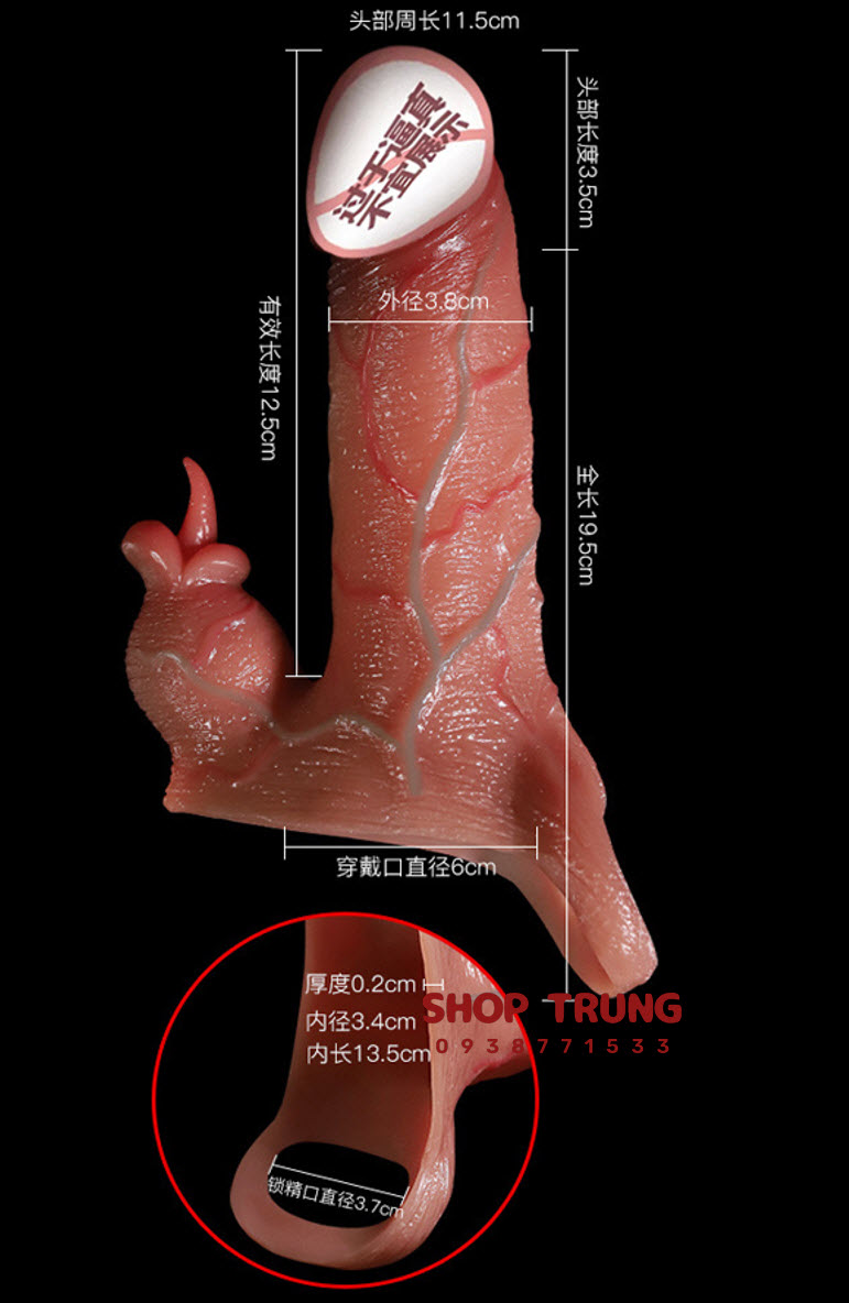 bao cao su don den bao cao su don den