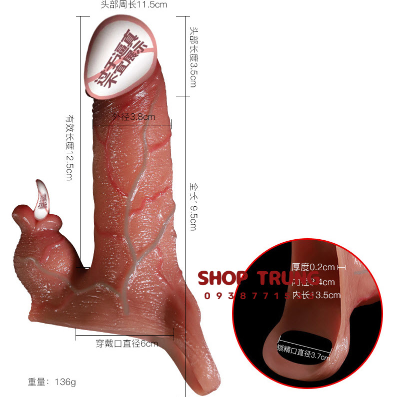 bao cao su don den bao cao su don den