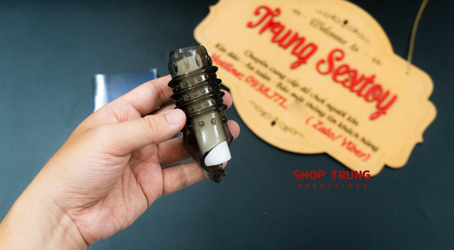 bao cao du don den bao cao du don den