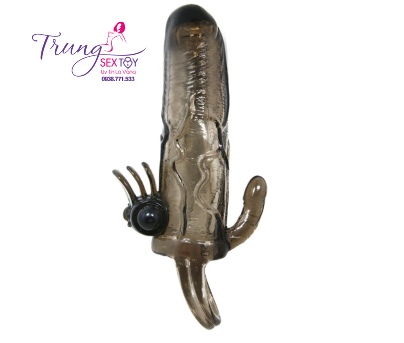 bao cao su tang kich thuoc bao cao su tang kich thuoc