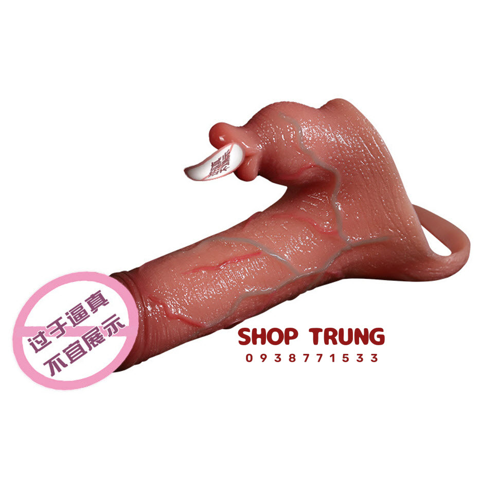 bao cao su don den bao cao su don den