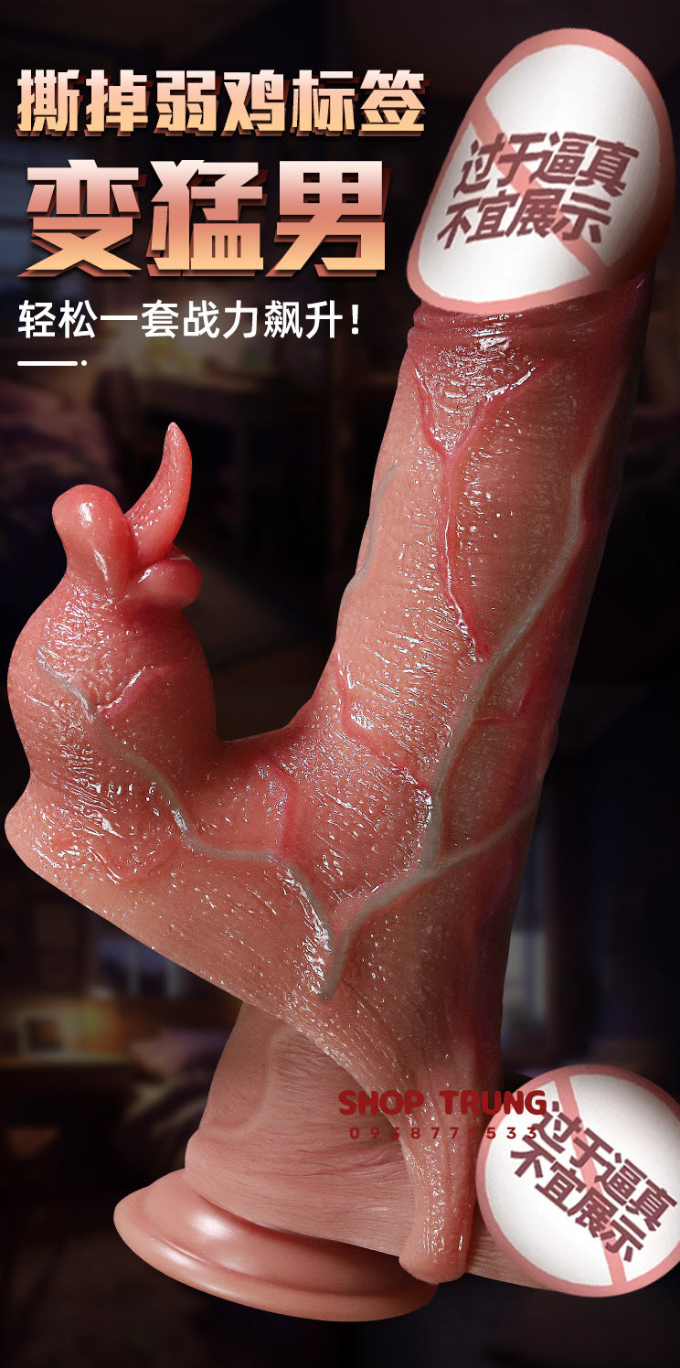 bao cao su don den bao cao su don den