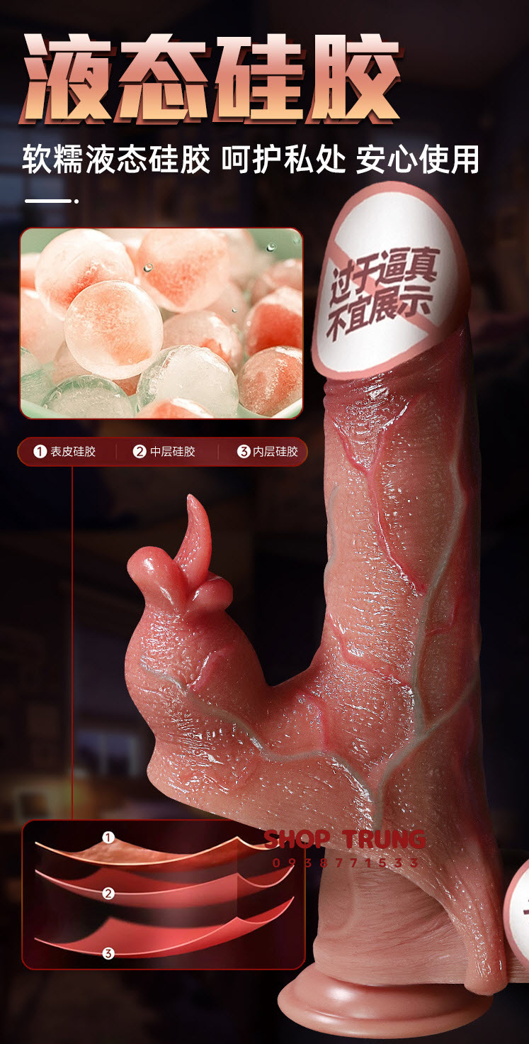 bao cao su don den bao cao su don den