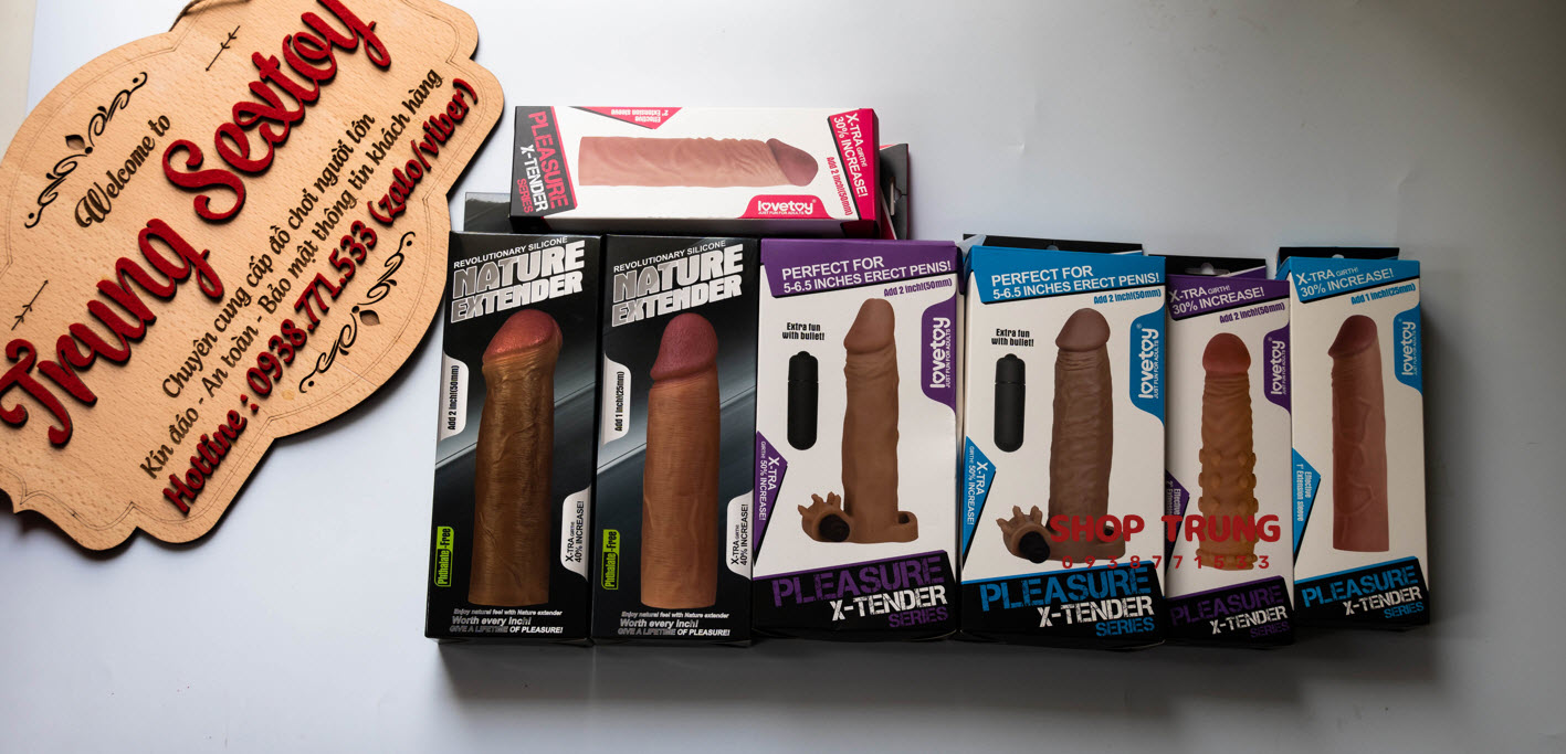 bao cao su tang kich thuoc co rung bao cao su tang kich thuoc co rung