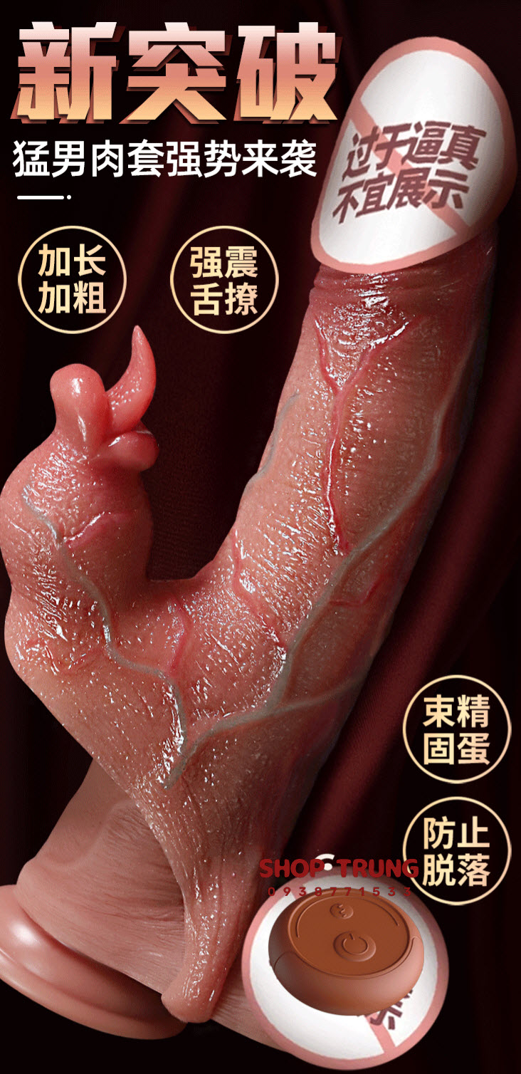 bao cao su don den bao cao su don den