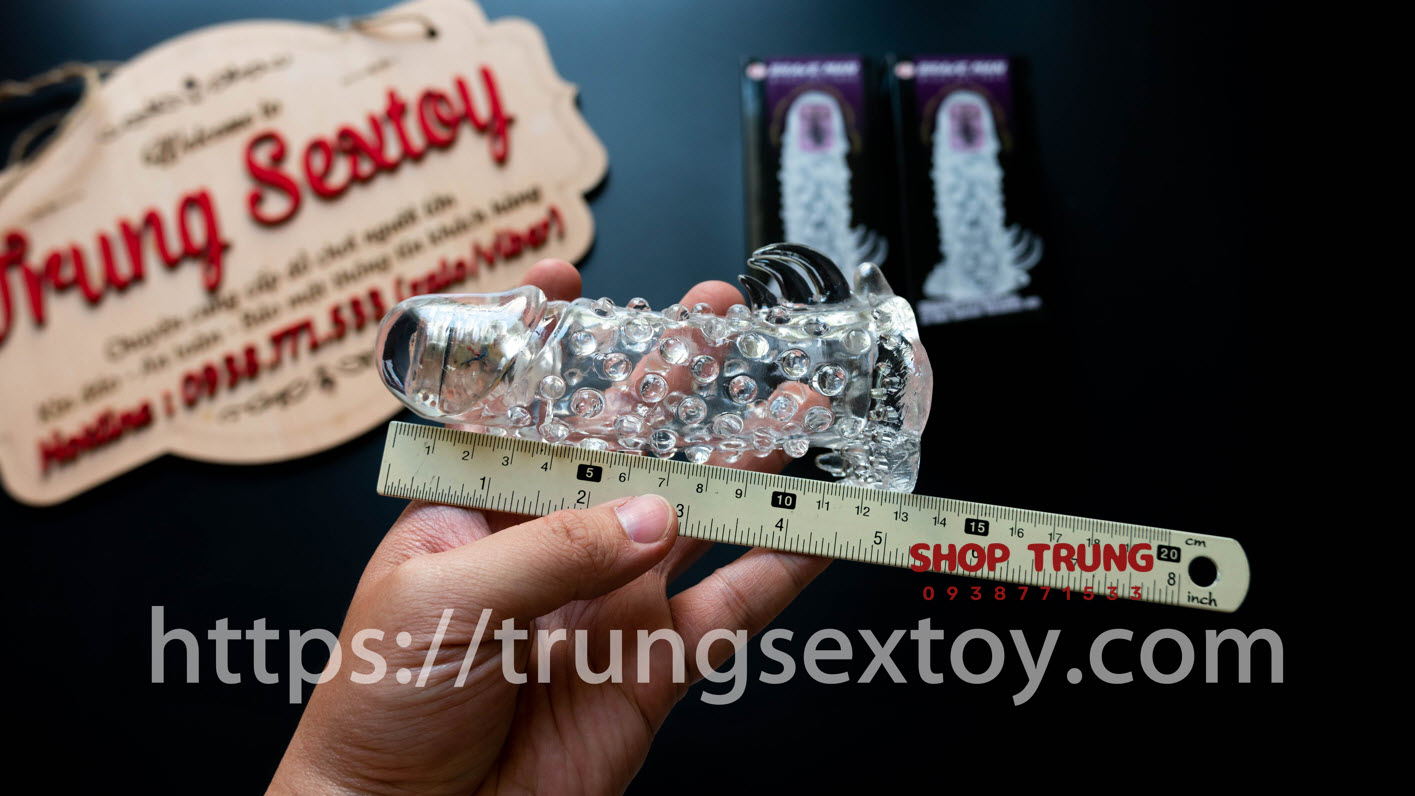 bao cao su tang kich thuoc bao cao su tang kich thuoc