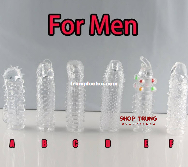 cac loại bao cao su don den cac loại bao cao su don den