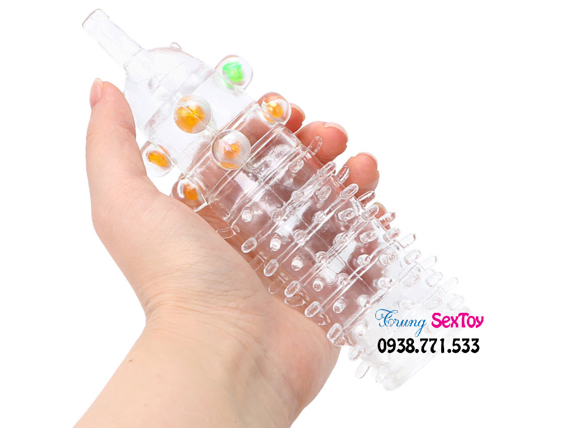 bao cao su don den co gai bao cao su don den co gai